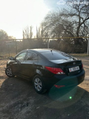 Фото 4