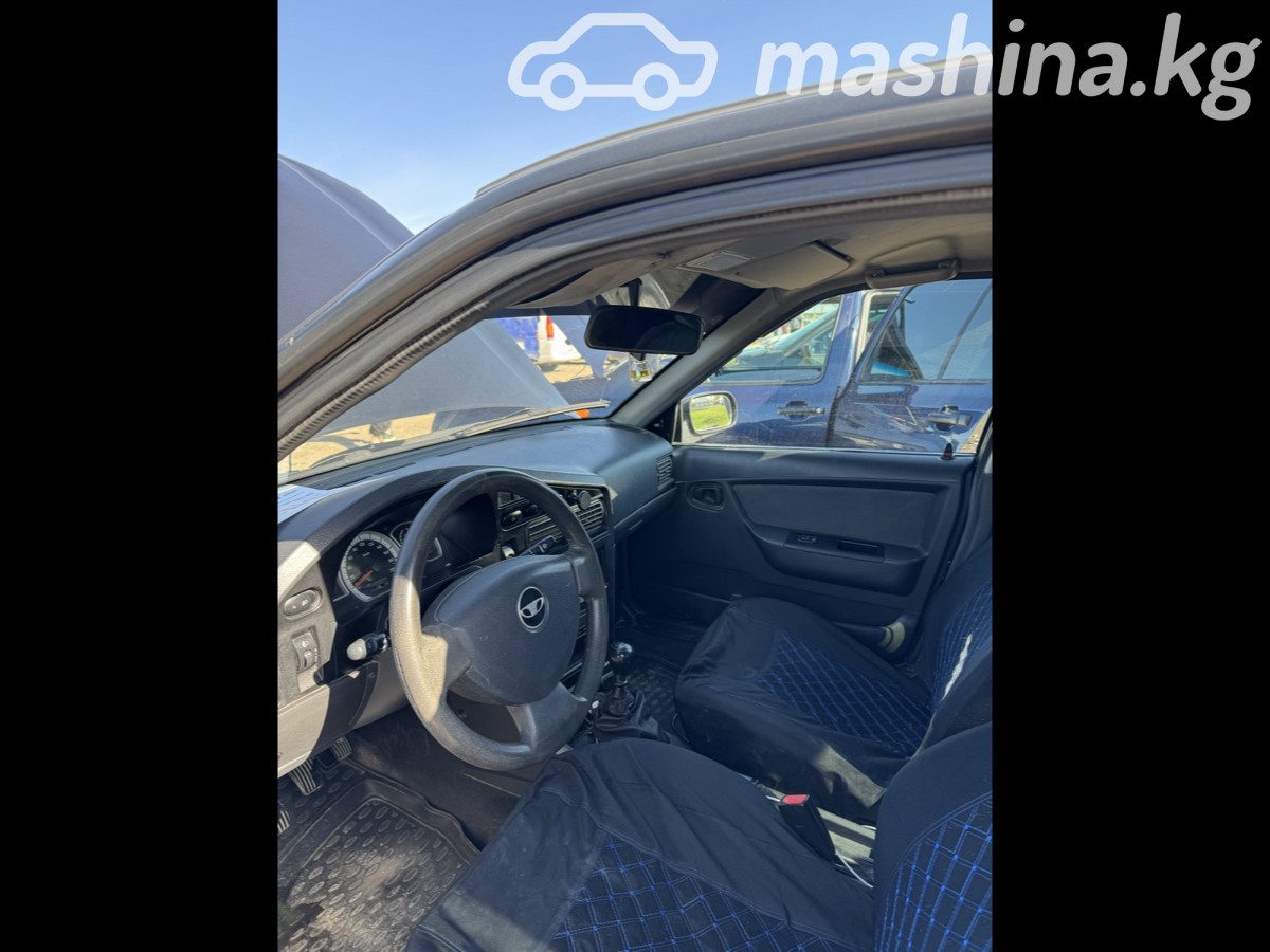 Ещё фото