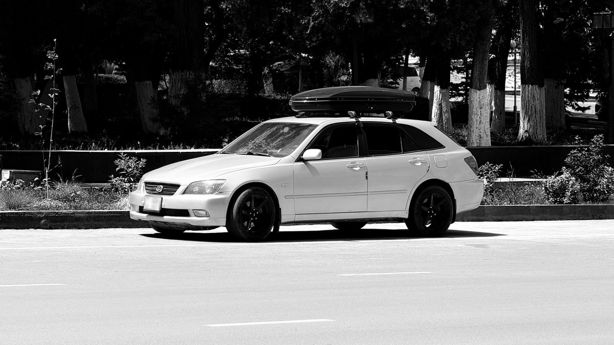 Фото 4