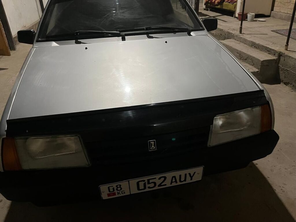 Фото 4