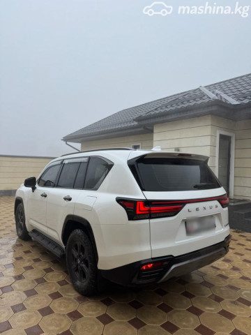 Фото 4