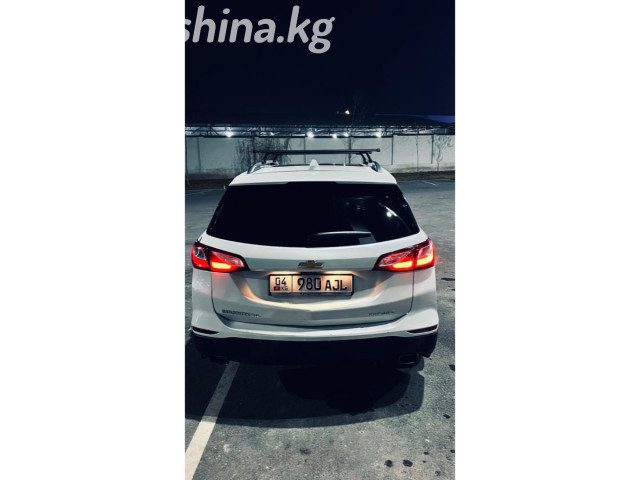Фото 4
