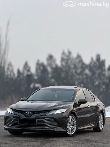 Фото 3