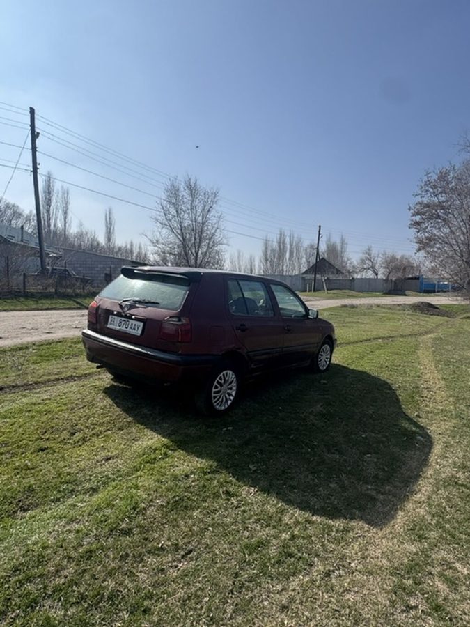 Фото 4