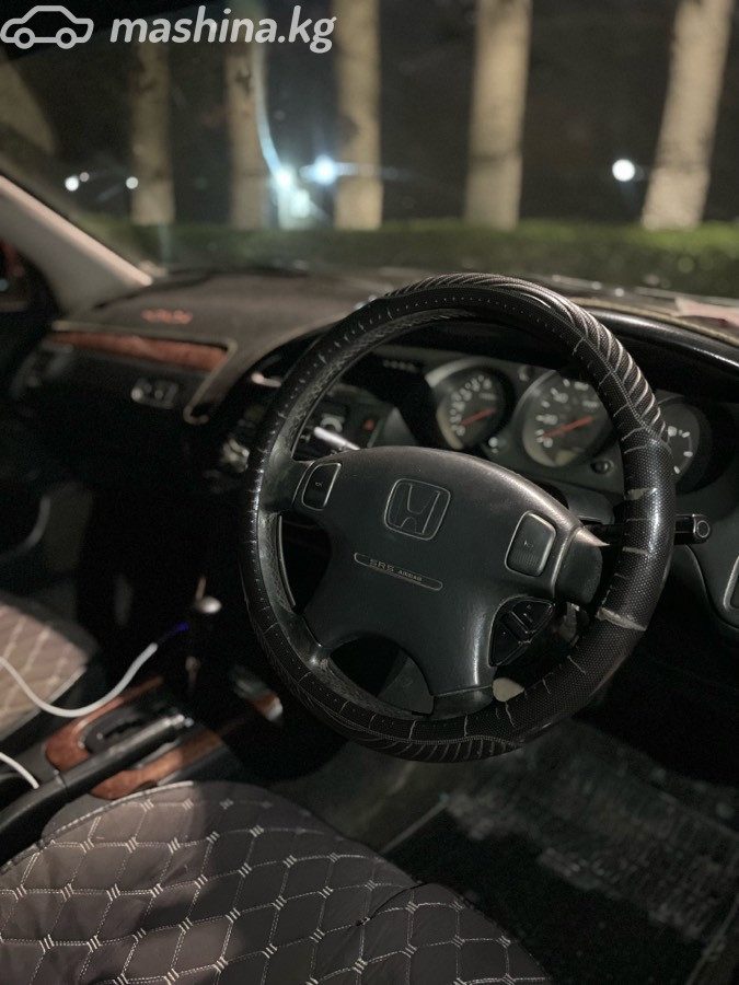 Фото 2