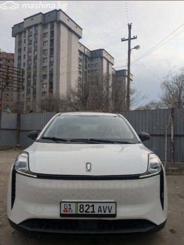 Фото 3
