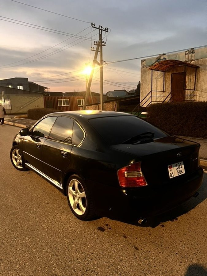Фото 4