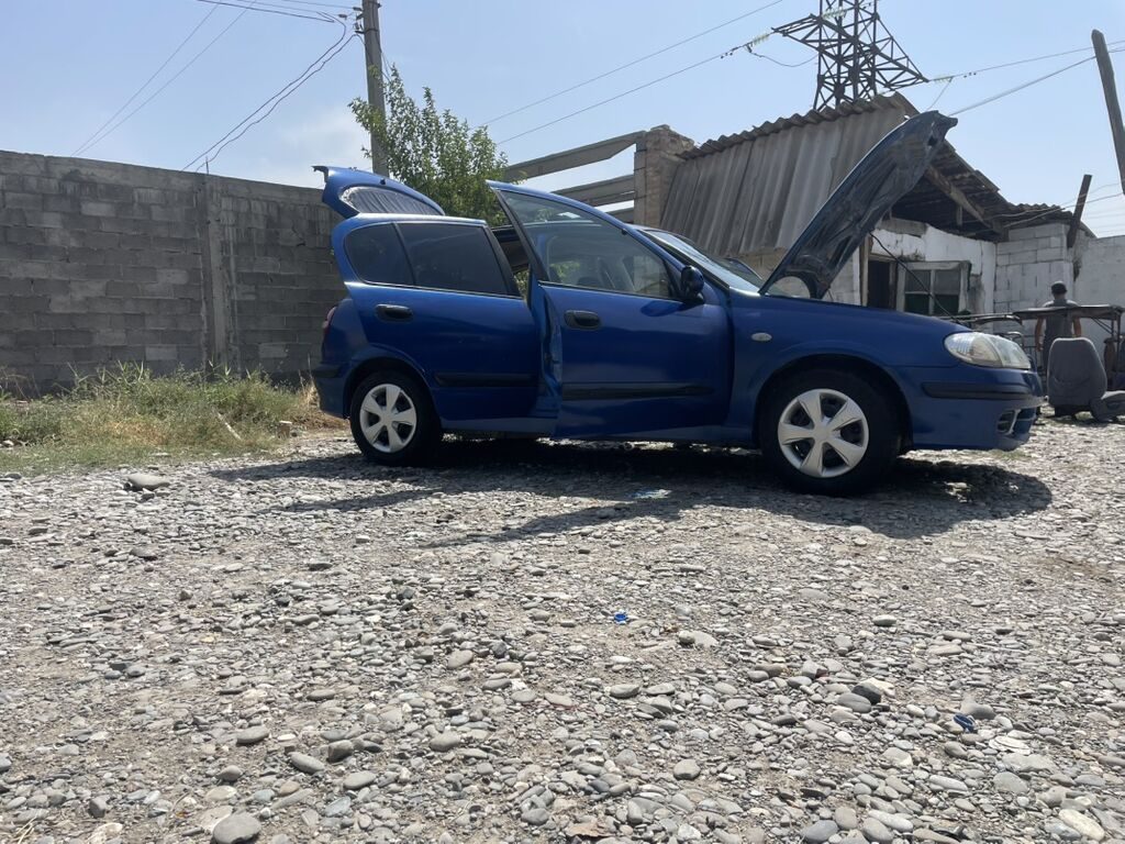 Фото 4