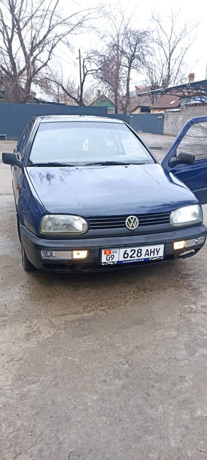 Фото 4