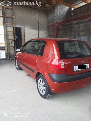 Фото 3