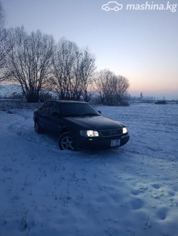 Фото 3