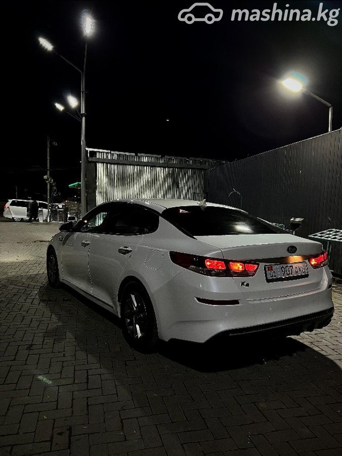 Фото 4