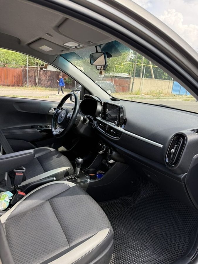 Фото 4