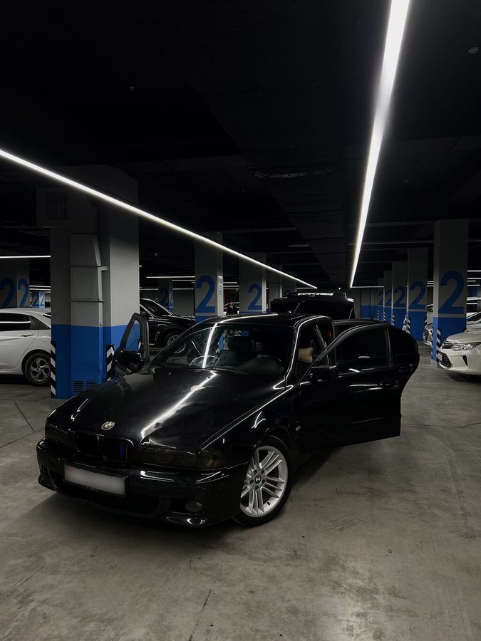 Фото 4