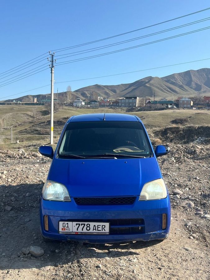 Фото 4
