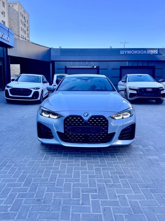 Фото 2