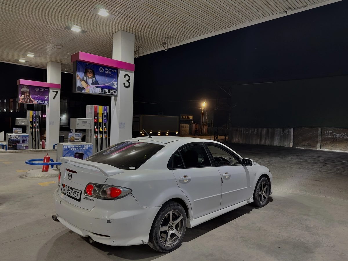 Фото 3