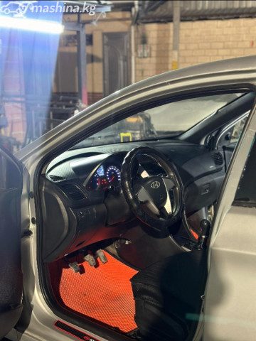 Ещё фото