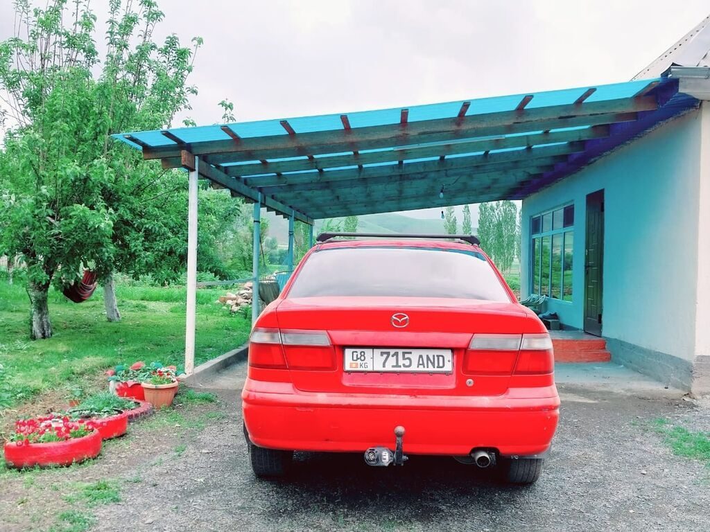 Фото 4