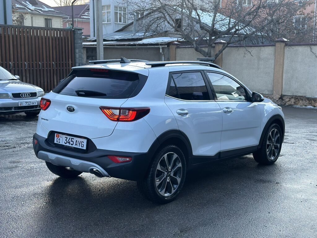 Фото 2