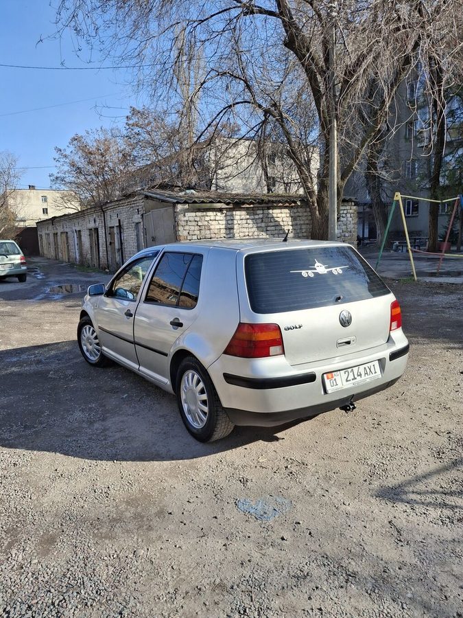 Фото 3