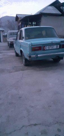 Фото 4