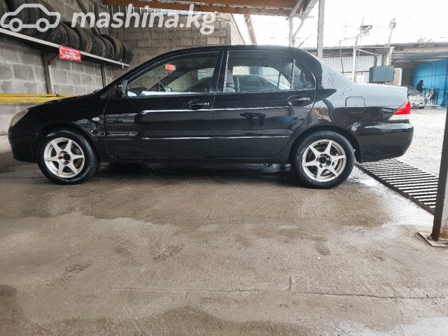 Фото 4