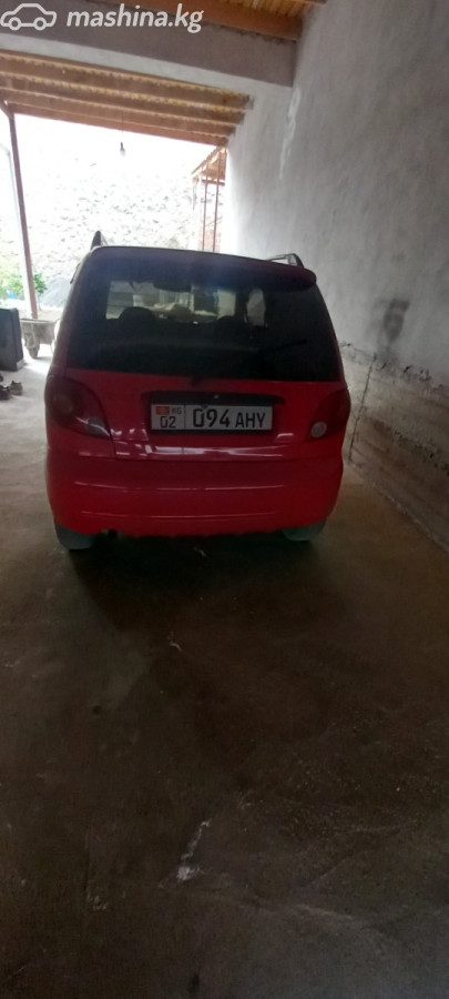 Фото 4