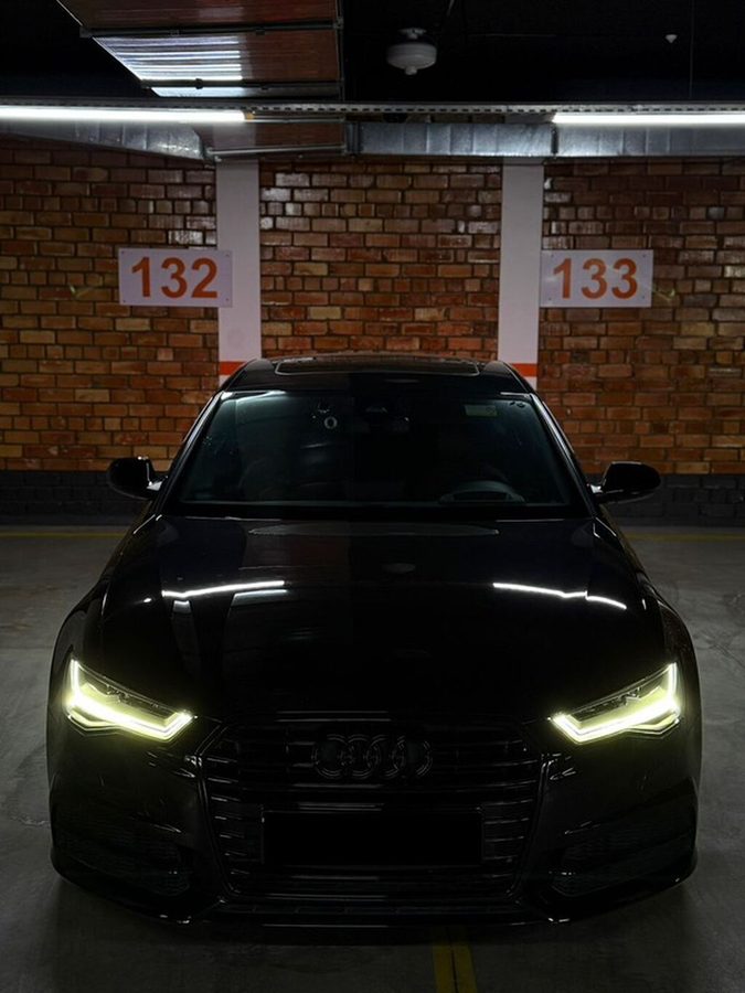 Фото 2
