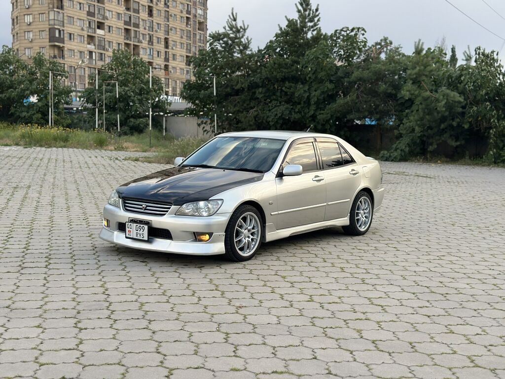Фото 4