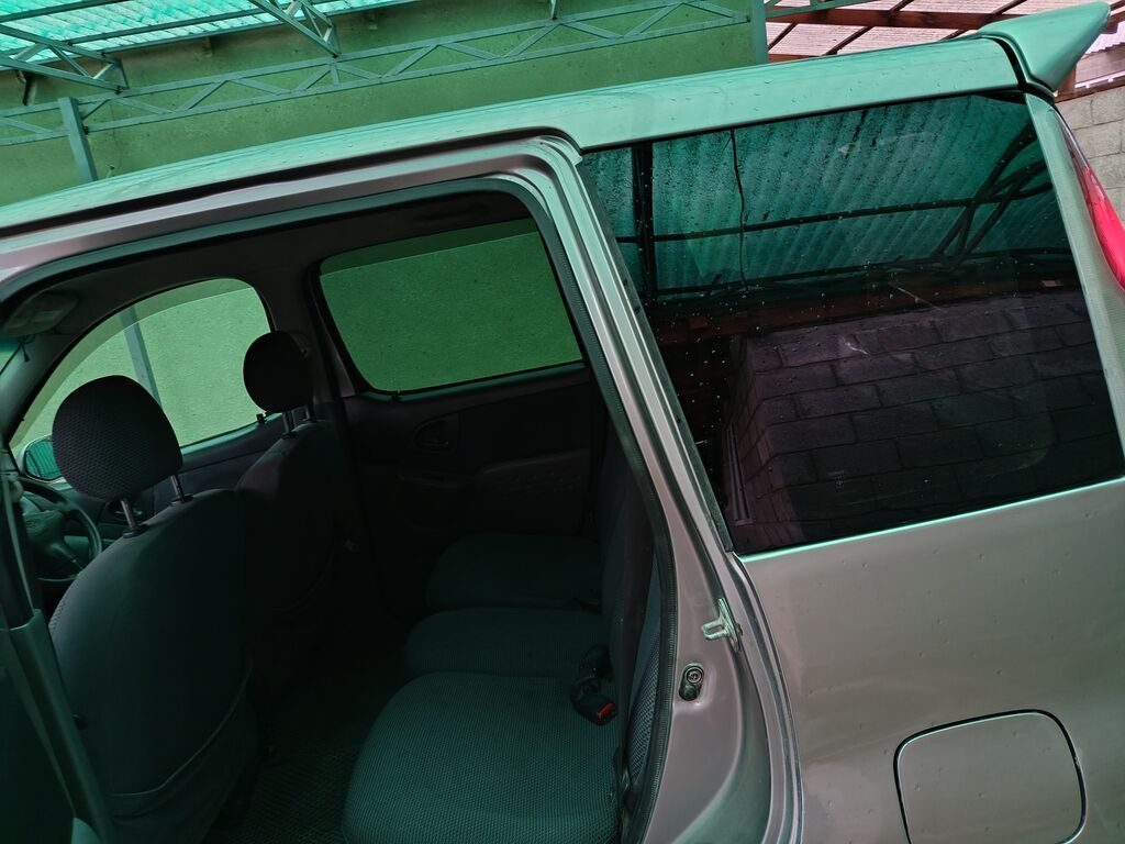 Фото 4