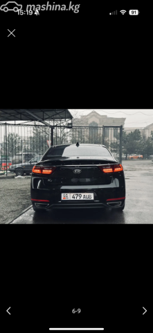 Фото 2
