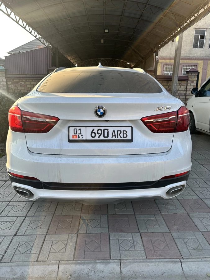 Фото 4