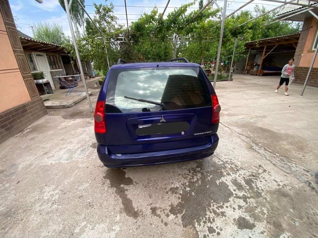 Фото 4