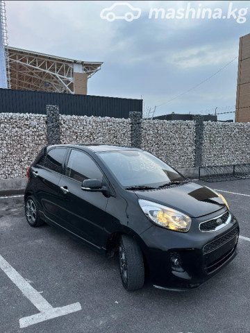 Фото 4