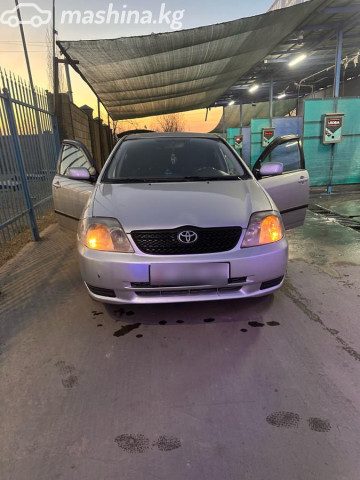 Фото 4