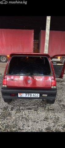 Фото 4