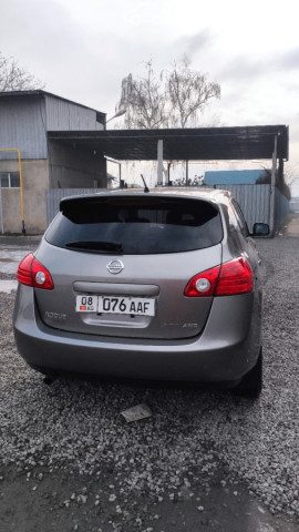 Фото 4