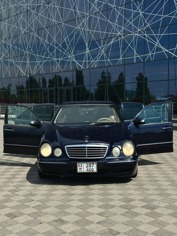 Фото 2