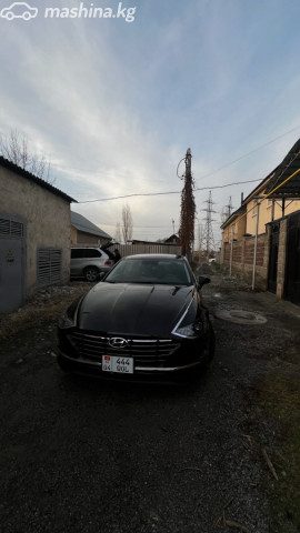 Фото 3