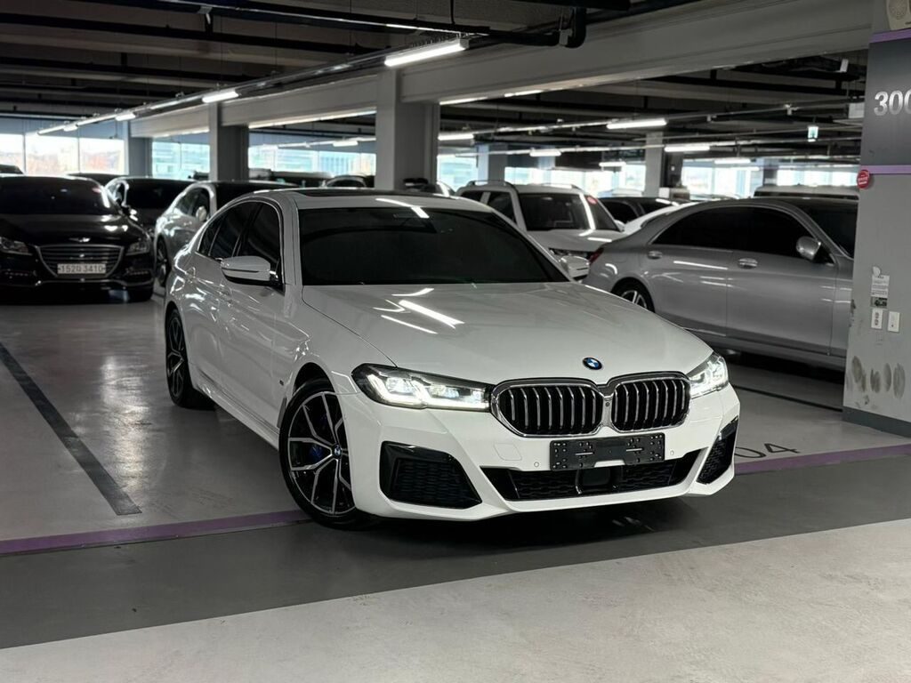 Фото 2