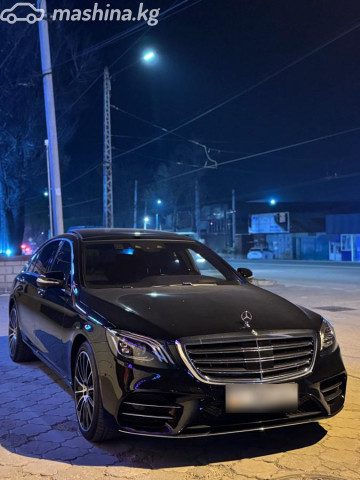 Фото 2
