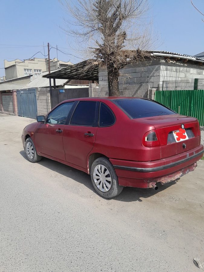 Фото 4