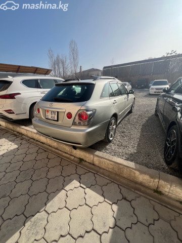 Фото 3