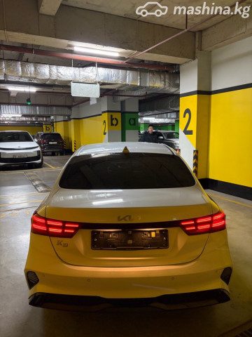 Фото 4