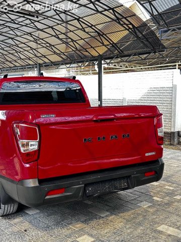 Фото 4