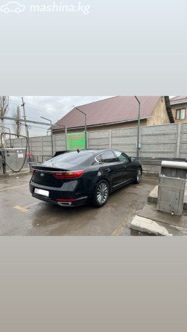 Фото 4