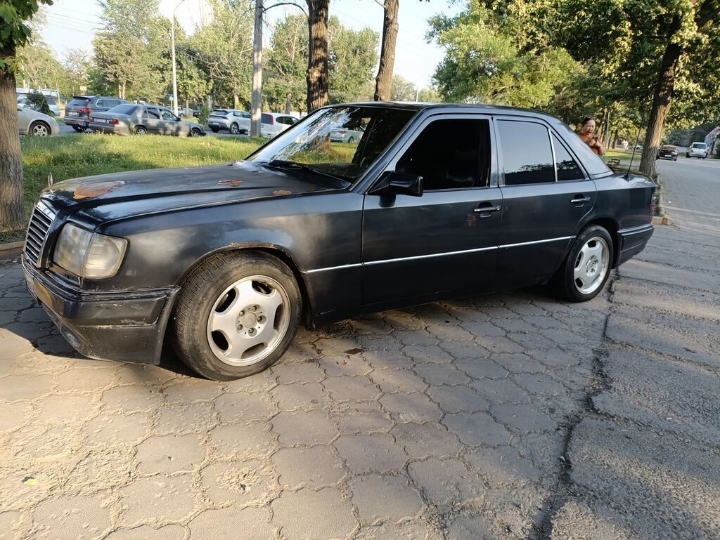 Фото 4