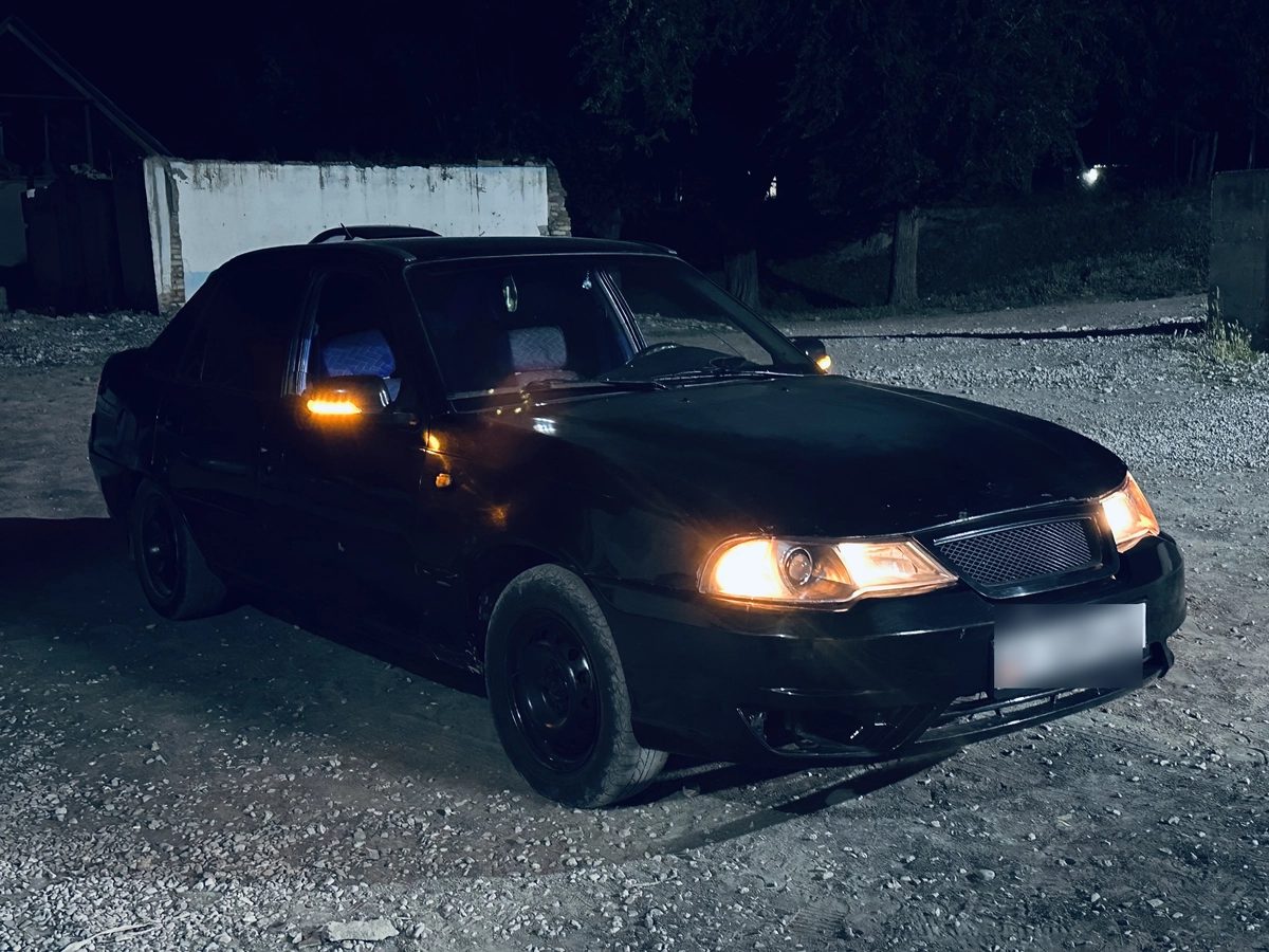 Фото 4