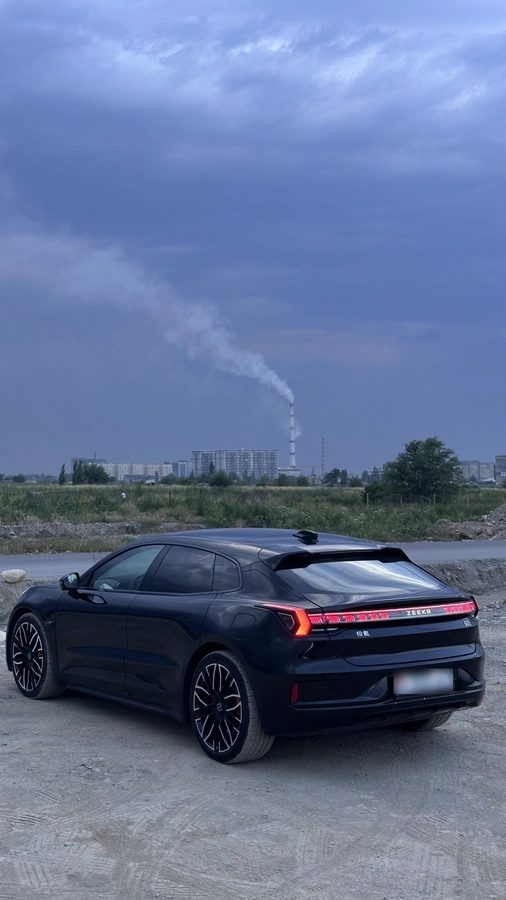 Фото 4
